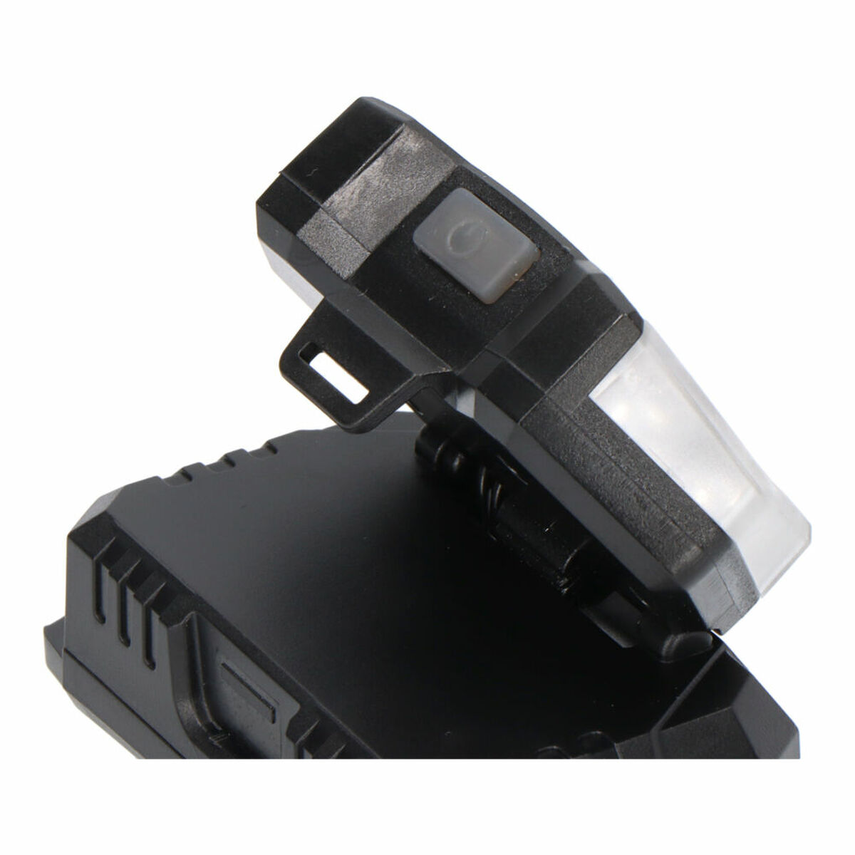 LED Svítilna EDM 36123 5 W 8 W 400 lm